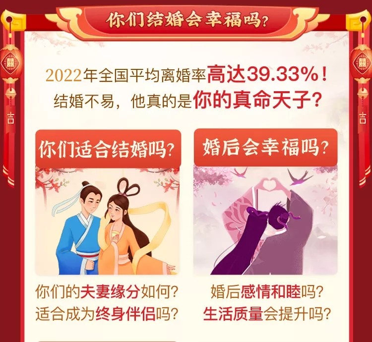 你是否在困扰这些问题？